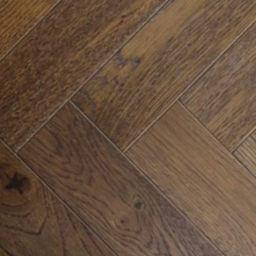 ДУБ ВИАМАЛА ИНЖЕНЕРНАЯ ДОСКА WINWOOD АНГЛИЙСКАЯ ЁЛКА для пола